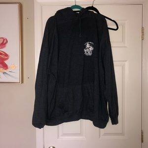 Myrtle beach 5x sweatshirt.